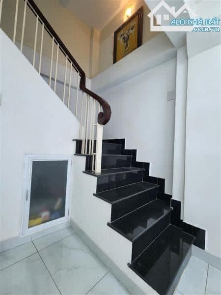 MẶT TIỀN SIÊU KHỦNG KINH DOANH ĐA NGHÀNH NGHỀ NHỈNH 16.xTỶ - 3