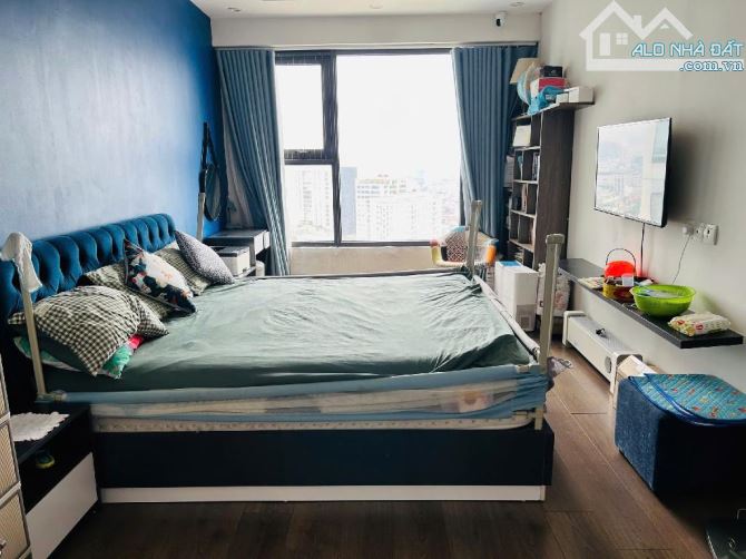 💖CHUNG CƯ IMPERIA SKY GARDEN - MINH KHAI 💖82M2 💸8,X TỶ - CĂN HỘ ĐẸP - ĐỂ HẾT NỘI THẤT - - 3
