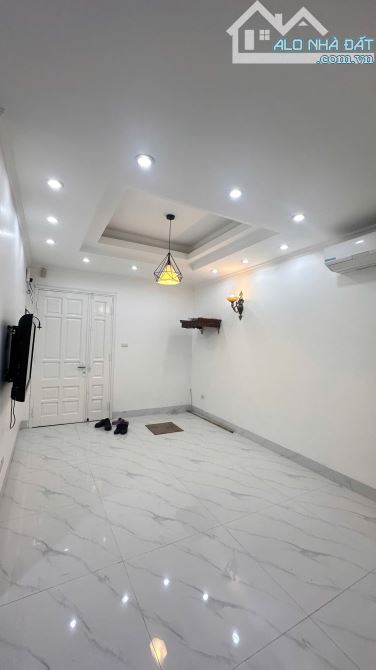 Tặng ngay quần thể KĐT CiPutra VipPro - khi mua căn hộ chung cư DT 66,6m2 ,2PN 2WC, ở ngay - 3