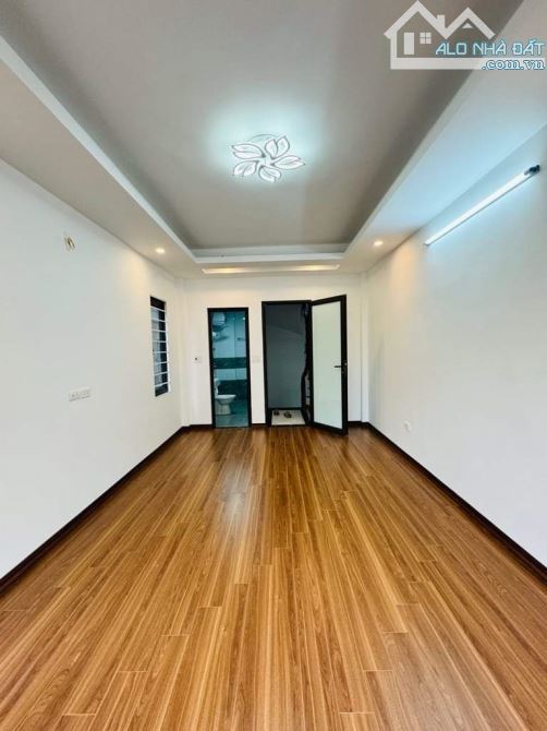 PHỐ HIẾM NHÀ BÁN DƯƠNG VĂN BÉ VĨNH TUY 35M 5T NHÀ MỚI NGÕ NÔNG SÁT TRƯỜNG GIÁ HƠN 6 TỶ