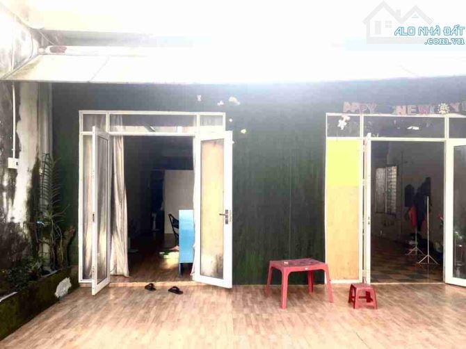 NHÀ C4 Ỷ LAN NGUYÊN PHI - DT GẦN 200 M2 - NGANG KHỦNG GẦN 8M - GIÁ CHỈ 7 TỶ. - 4