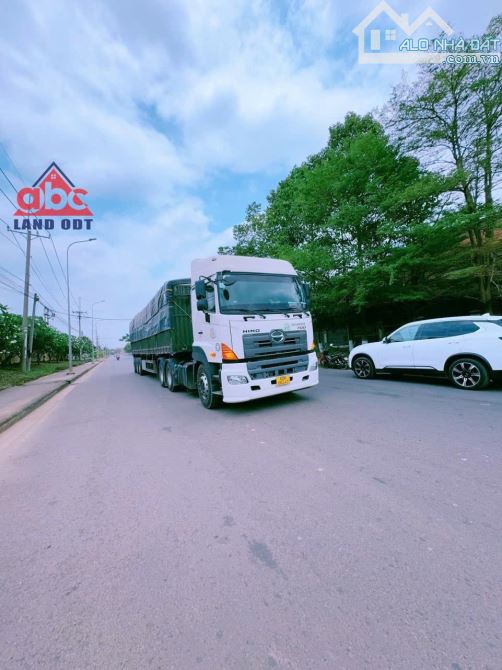 XT325 🆘 Cho thuê kho chứa hàng  7000m2  Phước tân -   biên hoà - đồng nai  + Vị trí gần đ - 4