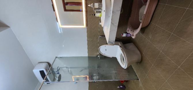 LIỀN KỀ KHU ĐẤU GIÁ PHÚ LƯƠNG 2, VỈA HÈ, Ô TÔ TRÁNH, KINH DOANH, NỘI THẤT XỊN SÒ - 4