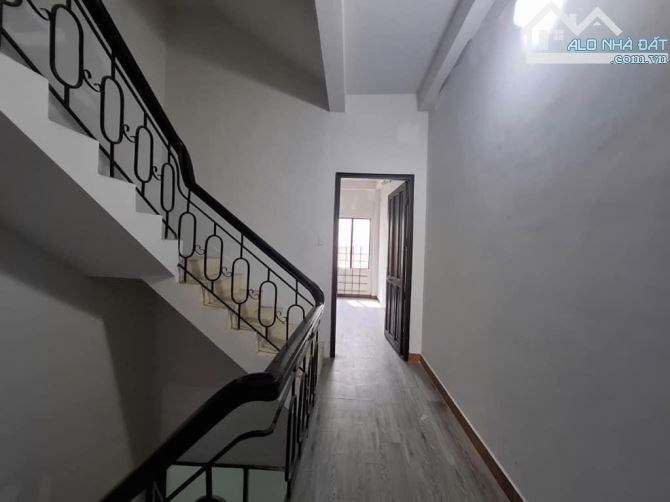MẶT TIỀN SIÊU KHỦNG KINH DOANH ĐA NGHÀNH NGHỀ NHỈNH 16.xTỶ - 4