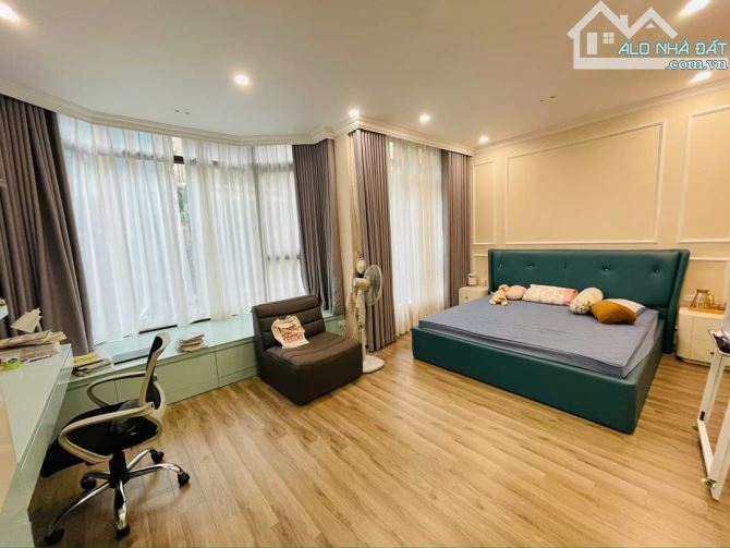 Nhà Nguyễn Xiển Hạ Đình Thanh Xuân 50m 22,5Tỷ 5Tầng Mt4.6m Vỉa Hè Oto Tránh Đỗ Kinh Doanh - 5
