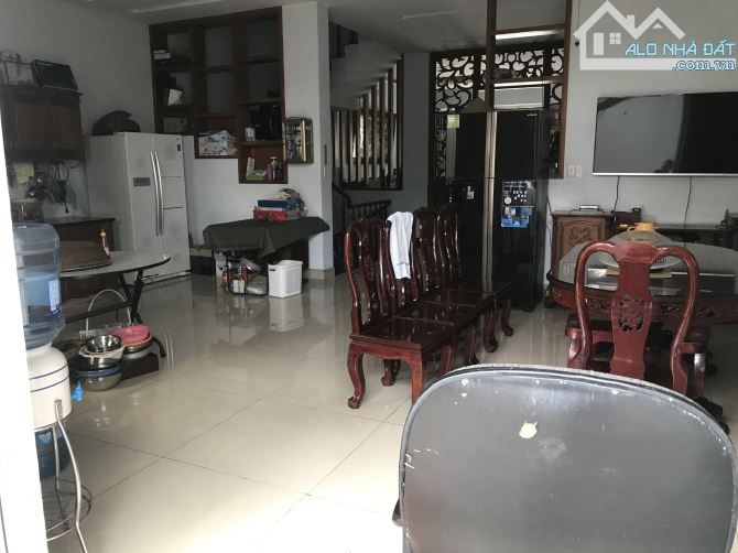 Bán Gấp Biệt Thự Thủ Đức house 184 m2 , 3 Lầu Chỉ 41 tỷ- Giảm ngay còn 40 Tỷ - 5