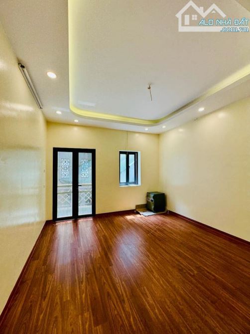 Nhà riêng Quan Thổ, Tôn Đức Thắng - 36m2 giá 5,2 tỷ ở quá sướng - 5