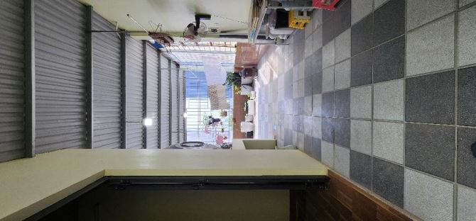 LIỀN KỀ KHU ĐẤU GIÁ PHÚ LƯƠNG 2, VỈA HÈ, Ô TÔ TRÁNH, KINH DOANH, NỘI THẤT XỊN SÒ - 5