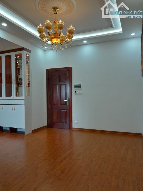 Bán căn hộ chung cư 55 m2,2 PN,Tòa N,  KĐT Trung Hòa Nhân Chính, - 5