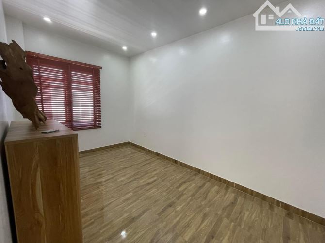 🏠 hàng hiếm nhà 4 tầng, Hoàng ngọc phách, kênh dương, lê chân, giá 4,6 tỷ, 52m2 - 7