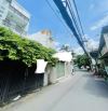 Bán nhà HXH Phạm Văn Chiêu P.9 Gò Vấp Ngang 3,8m  4tỷ7