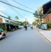 BÁN NHÀ MẶT TIỀN - BÀNH VĂN TRÂN - TÂN BÌNH - 4,1 x 18 - 6 tầng - 16,xx Tỉ TL.