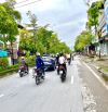 Nhà mặt đường tại Kim Chung kinh doanh 6 tầng thang máy ô tô tránh đỗ trước cửa chỉ 8 tỷ