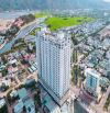 ECOLIFE RIVERSIDE QUỸ CĂN MỚI NHẤT, TẦNG CAO VIEW ĐẸP, GIÁ TỐT NHẤT TRỰC TIẾP CHỦ ĐẦU TƯ