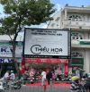 Ngộp bank! Cần bán nhà mặt tiền khu K300, Tân Bình - 8x20m, nhà 2 tầng giá chào 23.9 tỷ TL