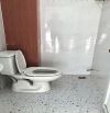 HẺM XE HƠI TỚI NHÀ NGAY ÂU CƠ & NGUYỄN THỊ NHỎ - 3 TẦNG - 4 PHÒNG NGỦ & 3 TOILET