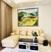 Cho thuê căn hộ Royal City 135m 3 phòng ngủ full nội thất c ao cấp giá chỉ 24 triệu