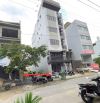 ❇️ Đất hoà minh 28. Hướng đông bắc view biển ❇️ đường 6m🍀 6