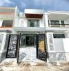 🏘️NHÀ ĐANG HOÀN 🔹THIỆN SIÊU PHẨM GIÁ CỰC TỐT‼️