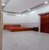 Bán nhà Kinh Dương Vương,Hẻm ô tô đỗ cửa,Vừa ở vừa kinh doanh,4x21 ,Nhỉnh 5 Tỷ