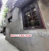 Bán Nhà 3 Tầng Kim Hoa, Ngõ Ba Gác, Gần Đường Ô Tô Tránh - Giá nhỉnh 200 tr/m