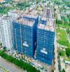 DỰ ÁN CITYMARK RESIDENCE NGAY TRUNG TÂM THÀNH PHỐ CẢNG PHÚ MỸ