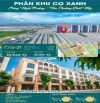 Bán Biệt Thự Liền Kề 112m Xây % Tầng Tại Vinhomes Ocean Park2 Chỉ Còn 12.480 tỷ