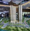 Bán Căn Hộ Cao Cấp A&T Sky Garden 3PN