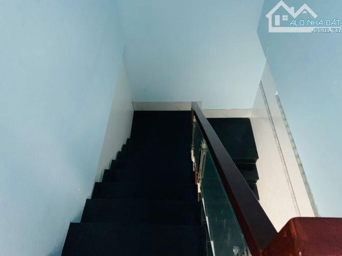 Bán Nhà 1 Lầu 335m2 Gần Đường Phan Trung Phường Tân Tiến , Biên hoà , Đồng Nai giá 7,9 Tỷ