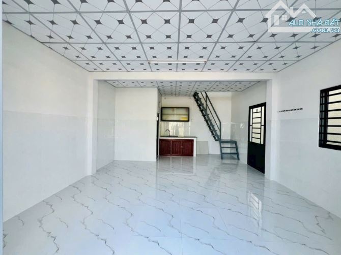 BÁN DÃY TRỌ CAO CẤP TRỤC CHÍNH HẺM 1 ĐƯỜNG TRẦN VĨNH KIẾT 18PHÒNG