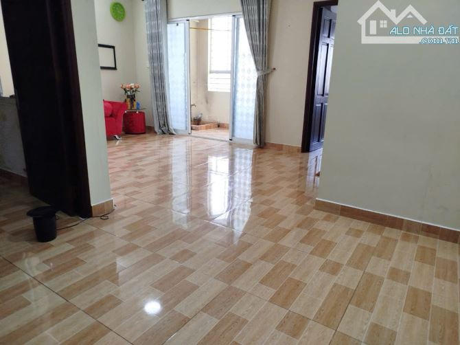 🆎️. Căn hộ Nguyễn Kim Vũng Tàu 72 m² 2pn[A43]. Giá 2 tỷ