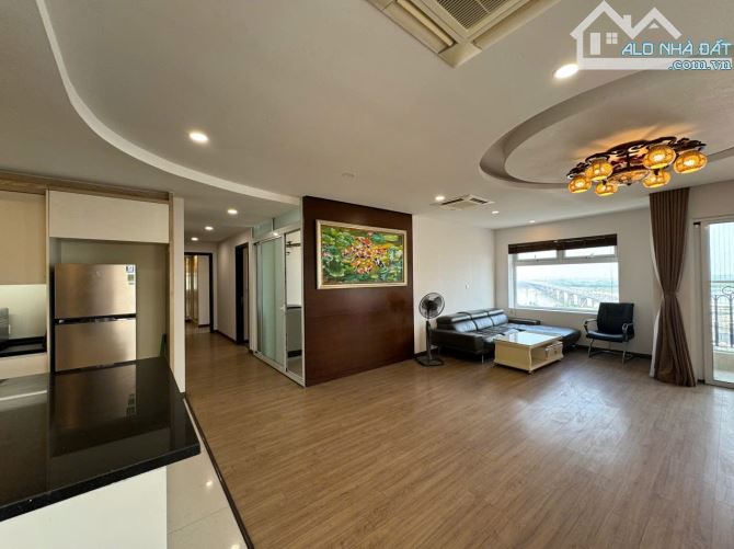 Cho thuê căn hộ Chung cư Hoà Bình Green city, 505 Minh Khai, Hai Bà Trưng, Ha Nội