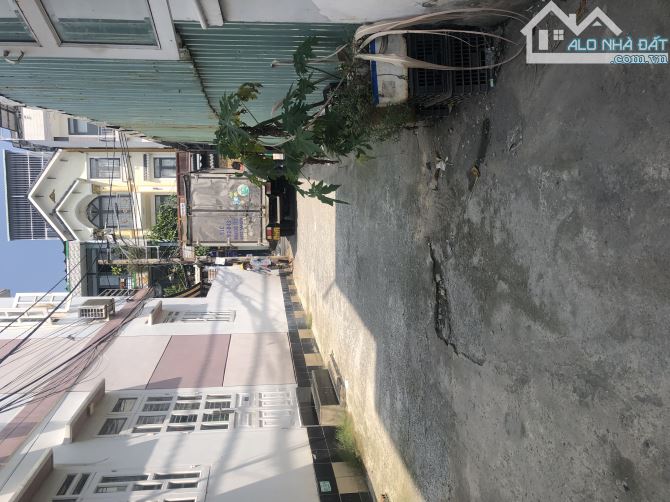 BÁN LỖ NHÀ [HIỆP BÌNH PHƯỚC,TP THỦ ĐỨC] Nhà 3 tầng, 72m2. 💰Giá 3.5Tỷ