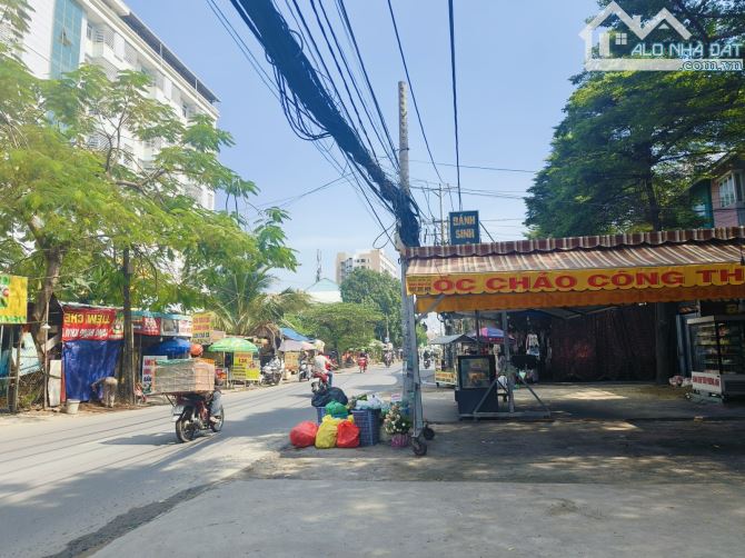 MẶT TIÊN ĐƯỜNG TĂNG NHƠN PHÚ PHƯỚC LONG B 1 TRỆT 2 LẦU HOÀN CÔNG. SẴN DÒNG TIỀN 40 TRIÊỤ/