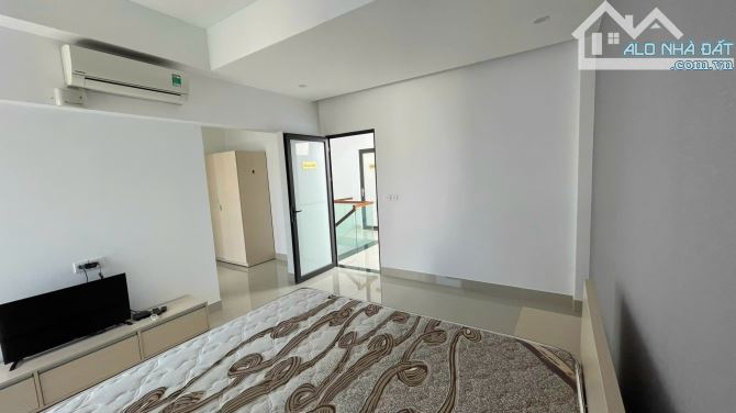 Bán căn biệt thự khu đô thị kim cúc dt 133m2 ngang 7m giá 8ty300 - 10
