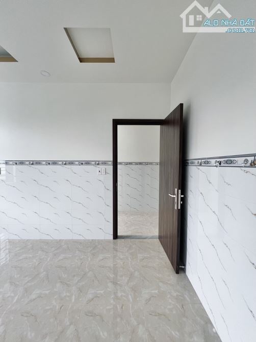 CHÍNH CHỦ vị trí đẹp, Diện tích 80M2,Tân Thới Nhất 05  Quận 12, giá hợp lý, chỉ 5.050tỷ - 10