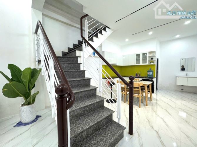 🏡Bán nhà mới toanh - MT Nguyễn Minh Chấn - Liên Chiểu🏡 - 10