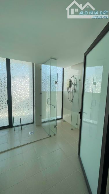 Bán căn biệt thự khu đô thị kim cúc dt 133m2 ngang 7m giá 8ty300 - 11
