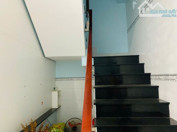 Bán Nhà 1 Lầu 335m2 Gần Đường Phan Trung Phường Tân Tiến , Biên hoà , Đồng Nai giá 7,9 Tỷ - 1