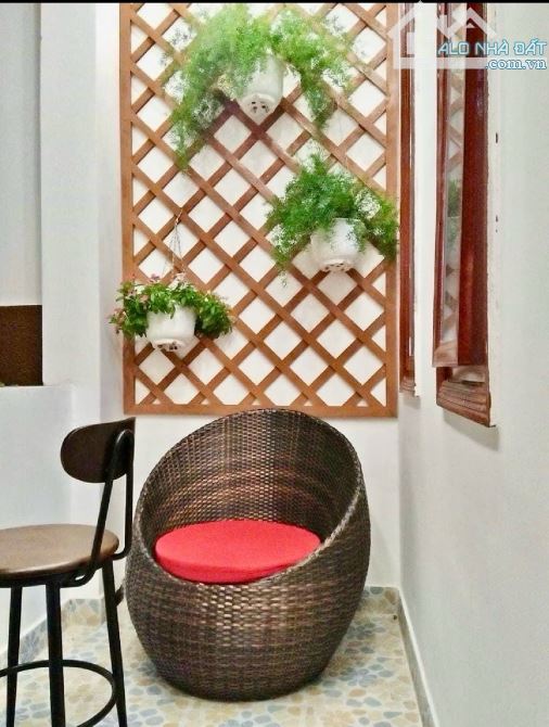 BIỆT THỰ TÂN THÁI 9 - GẦN CHỢ MÂN THÁI, BIỂN - 170M2 - MT:10M - KINH DOANH HOMESTAY-15.X - 1