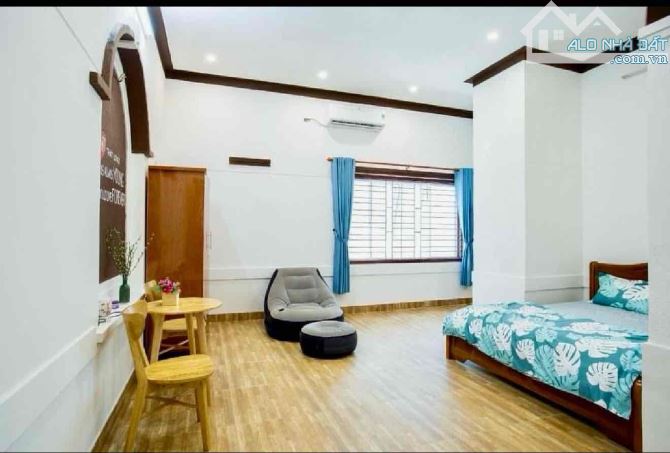 Bán Biệt Thự Đường Tân Thái 9 Dt 170M2 Ngang 10M 3 Tầng  Đường 7.5M Giá Chỉ Nhỉnh 15 Tỷ - 1
