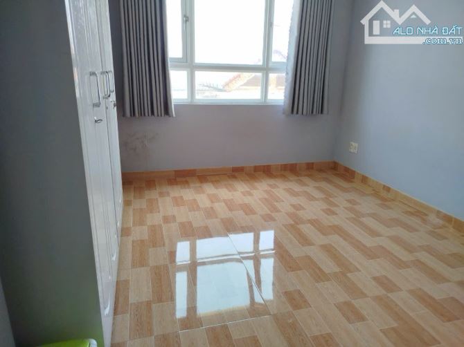 🆎️. Căn hộ Nguyễn Kim Vũng Tàu 72 m² 2pn[A43]. Giá 2 tỷ - 1