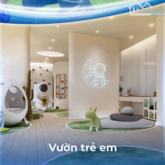 Mở bán 20 suất nội bộ trực tiếp CĐT Khải Hoàn Prime, rổ hàng giá rẻ, view đẹp, LS 0% 2 năm - 1