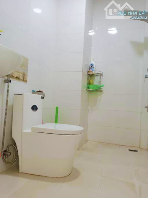 TP Thủ Đức 26m2 Chỉ 2 triệu 3  Phòng trọ Hẻm 32 Tam Đa - 1