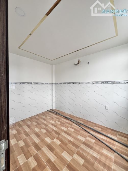CHÍNH CHỦ vị trí đẹp, Diện tích 80M2,Tân Thới Nhất 05  Quận 12, giá hợp lý, chỉ 5.050tỷ - 12