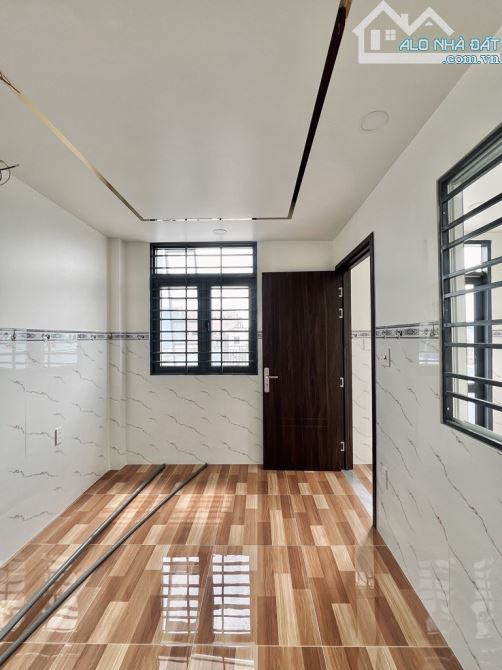 CHÍNH CHỦ vị trí đẹp, Diện tích 80M2,Tân Thới Nhất 05  Quận 12, giá hợp lý, chỉ 5.050tỷ - 13