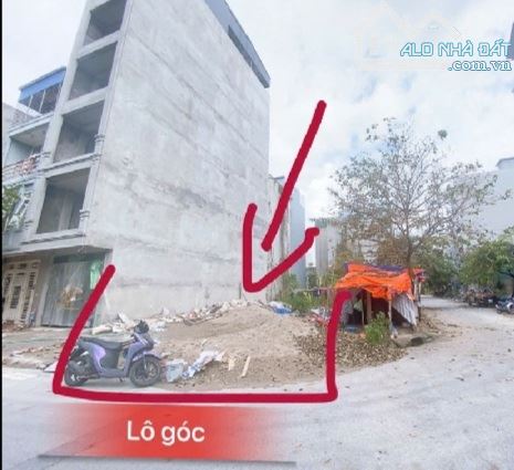 ĐẤT *LÔ GÓC,DỊCH VỤ A YÊN NGHĨA*Ô TÔ ĐỖ CỬA,SÁT CHỢ,TRUÒNG ĐẠI HOC,BẾN XE,GA TÀU ĐIỆN. - 2