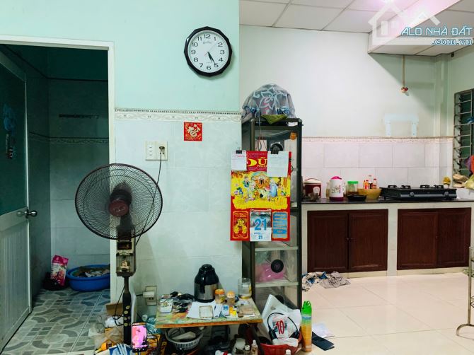 Bán Nhà 1 Lầu 335m2 Gần Đường Phan Trung Phường Tân Tiến , Biên hoà , Đồng Nai giá 7,9 Tỷ - 2