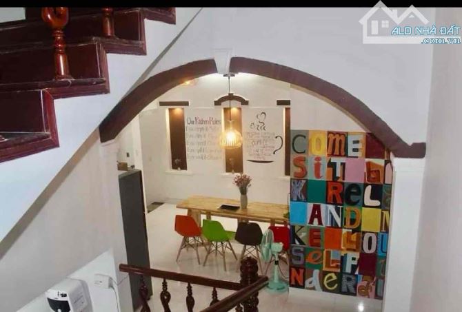 Bán Biệt Thự Đường Tân Thái 9 Dt 170M2 Ngang 10M 3 Tầng  Đường 7.5M Giá Chỉ Nhỉnh 15 Tỷ - 2
