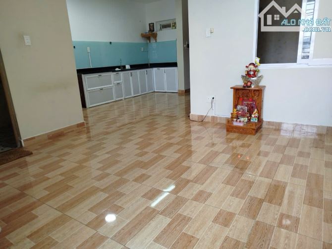 🆎️. Căn hộ Nguyễn Kim Vũng Tàu 72 m² 2pn[A43]. Giá 2 tỷ - 2